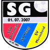 SG Dhrontal/Haag/Merscheid II