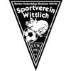 SV Wittlich 1912 II