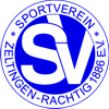 SV Zeltingen-Rachtig 1886 III