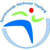 Sportfreunde Hochwald Thalfang