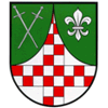 Wappen von FC Peterswald-Löffelscheid