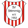 SV Strimmig 1953