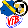 FSG Bengen/Lantershofen/Birresdorf III