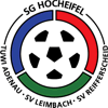 SG Adenau/Leimbach/Reifferscheid II