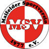Maifelder SV 1977