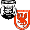 SG Ettringen/St. Johann