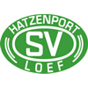 SV Hatzenport-Löf