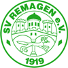 SV Remagen 1919 II