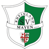 SV Rheinland Mayen 1914