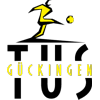 TuS Gückingen II