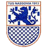TuS Nassovia Nassau 1913 II