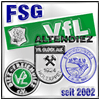 FSG Altendiez/Freiendiez/Holzappel/Hirschberg