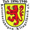 TuS Katzenelnbogen/Klingelbach 1896/1946 II