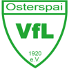 VfL Osterspai 1920