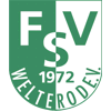 FSV Welterod 1972 II