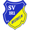 Wappen von SV Becheln 1911