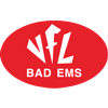 Wappen von VfL Bad Ems