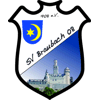 SV Braubach 08