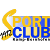 SC 1912 Kamp-Bornhofen II