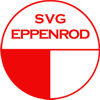 SV Eppenrod II