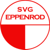 SV Eppenrod