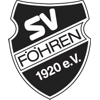SV Föhren 1920 II