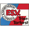 FSV Trier-Tarforst II