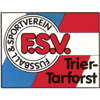 FSV Trier-Tarforst III