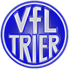 VfL Trier 1912 II