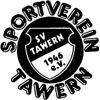 SV Tawern 1946