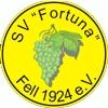 SV Fortuna Fell 1924 II
