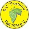 SV Fortuna Fell 1924 III