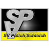 SV Pölich/Schleich 1921