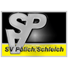 SV Pölich/Schleich 1921 II