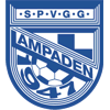 SPVGG Lampaden 1947