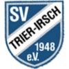 Wappen von SV Trier-Irsch 1948