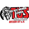 TuS Germania Bitzen 07