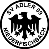 SV Adler 09 Niederfischbach II