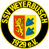 SSV Weyerbusch 1929