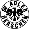 SV Adler Derschen