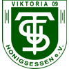 TuS Viktoria 09 Honigsessen II