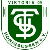 TuS Viktoria 09 Honigsessen