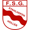 FSG Stahlhofen-Holler