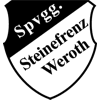 Spvgg. Steinefrenz/Weroth 1920