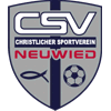 CSV Neuwied