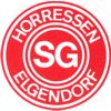 SG Horressen/Elgendorf II