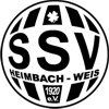 SSV Heimbach-Weis 1920 II