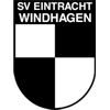 SV Eintracht Windhagen 1921