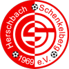 SG Herschbach/Schenkelberg 1969
