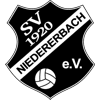 SV 1920 Niedererbach
